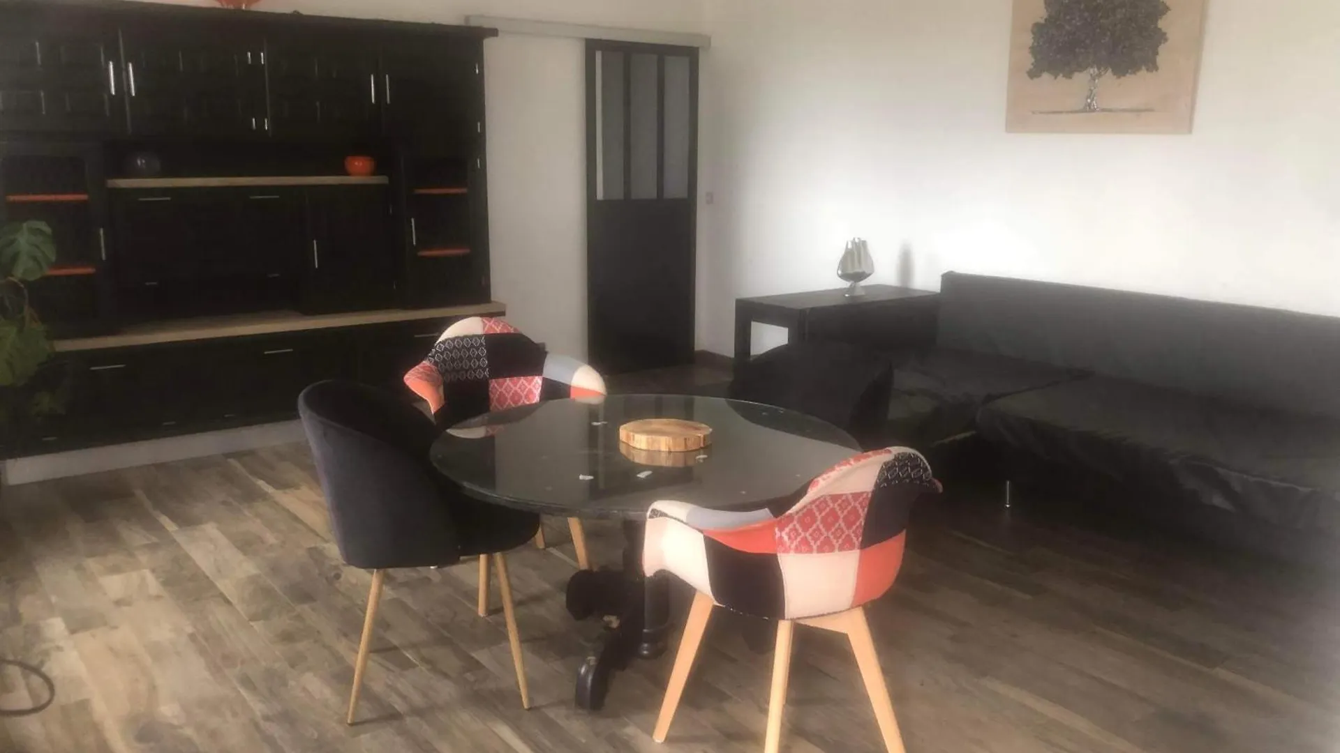 Ferme De Kervoas 14Personnes Villa Lezardrieux 0*,