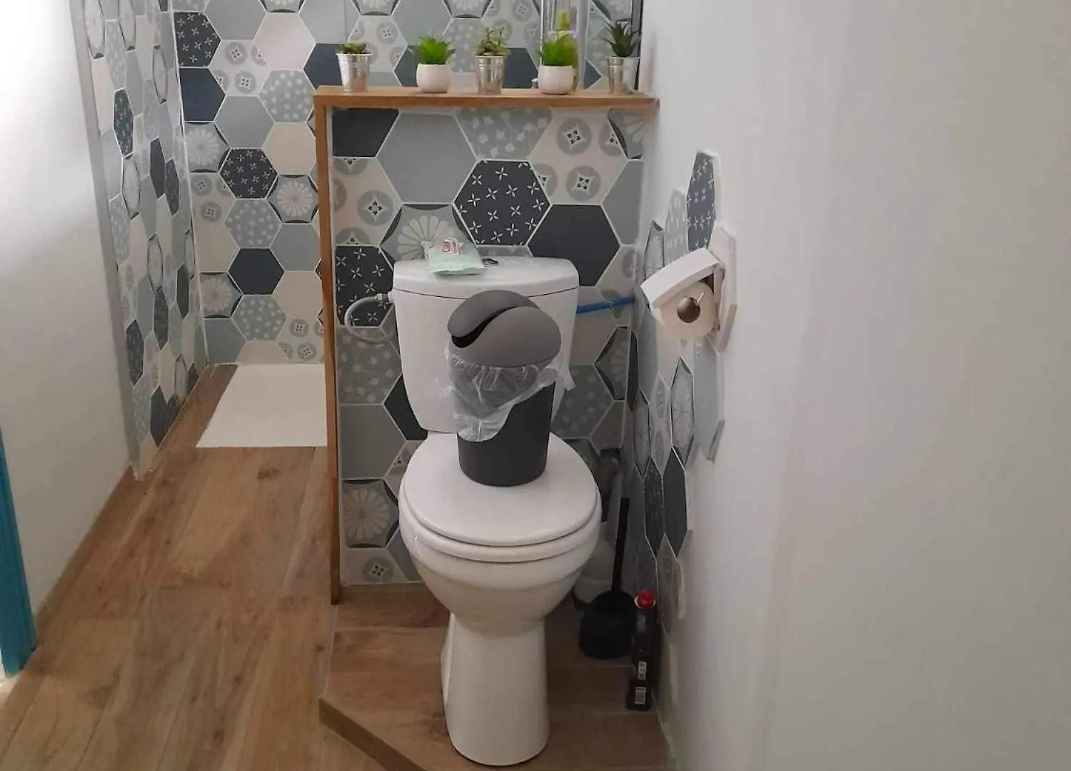 Ferme De Kervoas 14Personnes Villa Lezardrieux Holiday home